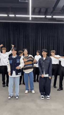 fengfengtang giphyupload GIF