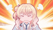 Angry Friends GIF