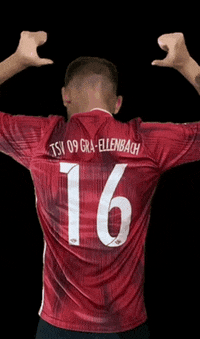 TSV09Grasellenbach tsv grasellenbach tsv09 tsv09grasellenbach GIF