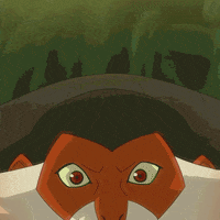Netflix Dancing GIF by DreamWorks Animation
