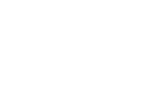 Haiti Love Sticker by Enkreprinte