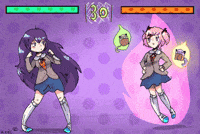 Yuri Yuriddlc GIF