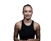 Teamgalaxy Unpackedberlin Sticker by Samsung Deutschland