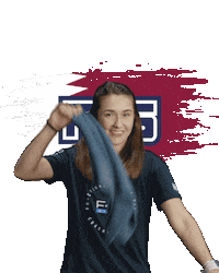 F45QATAR f45 f45qatar f45doha f45 qatar Sticker