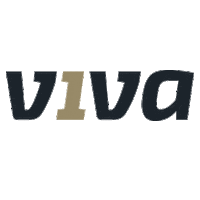 Viva Gymtime Sticker by vivafitness.de