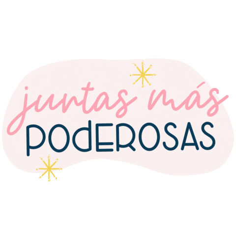karipetrovich giphyupload girl poderosas karipetro Sticker