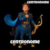 Wisdom Listen GIF by Centronome