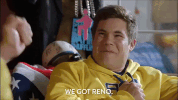 adam devine GIF by Workaholics