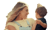 Mothers Day Family Sticker by Maddie And Tae