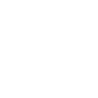 Holiday Gifts Sticker by Supergoop!