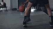 i want you GIF by Daniel Skye