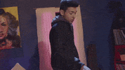 say it GIF by Daniel Skye