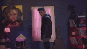 say it GIF by Daniel Skye