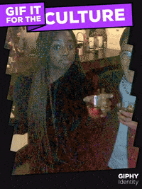 GIF by bliphy