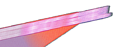 Hot Girl Summer Sticker by GIPHY Studios 2021