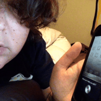 GIF by andymilonakis