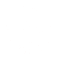 creativehikaririders riders hikari hujan hikaririders Sticker