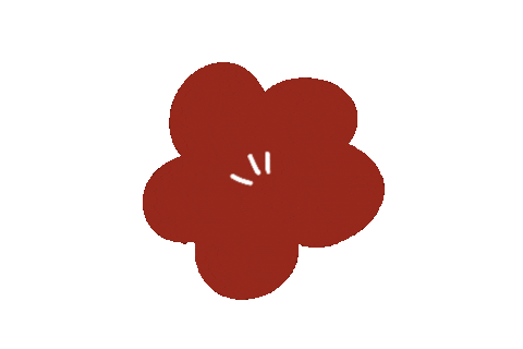 花 Sticker