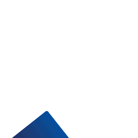 Emory College Sticker by Emory University