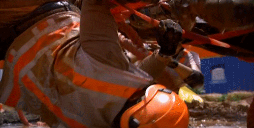 motivating tim tebow GIF by Home Free