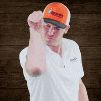 Salt Bae Reaction GIF by Dan-O's Seasoning