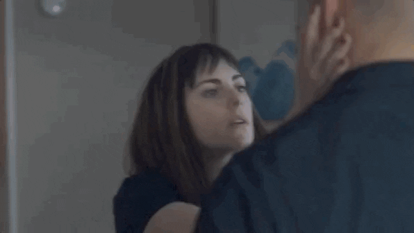Dick Wolf Fbifam GIF by CBS