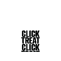 R Click Sticker by woofcultr