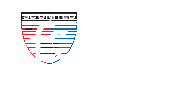 Womens Soccer Football Sticker by USL