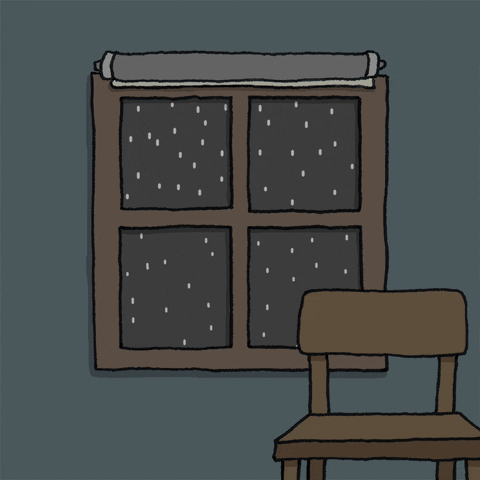 chippythedog love sad i love you blues GIF