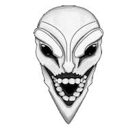 Bleach Sticker by NETFLIX