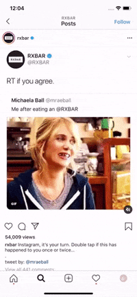 GIF by Mission Media