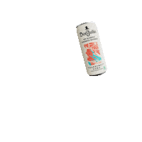 Por Amor Don Julio Sticker by Don Julio Non Alcoholic