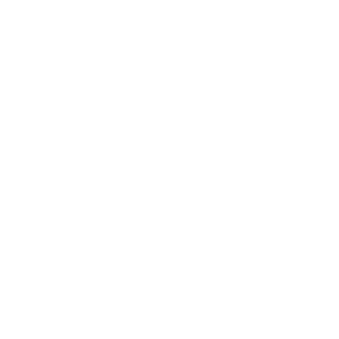 StadLeuvenSocials giphyupload yesleuven Sticker