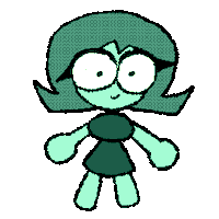 Secrets Labs Sticker