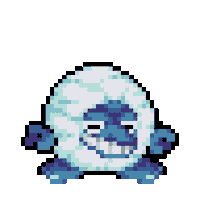 Apogee Software Art Sticker by Apogee Entertainment