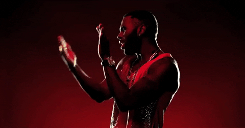 jason derulo tattoos GIF