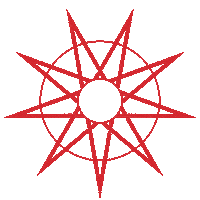 heavy metal Sticker by Warner Music Germany