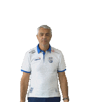 Swipe Up Andrea Anastasi Sticker by VERVA Warszawa ORLEN Paliwa