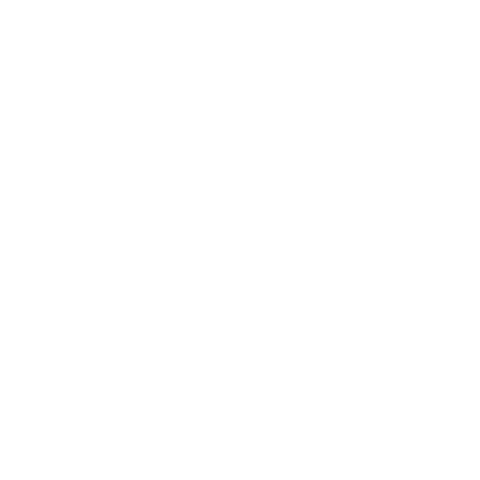 big_tim_official giphyupload big tim bigtim Sticker