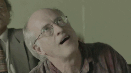 In This Club GIF by Digg