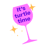 Real Housewives Sticker by hayu