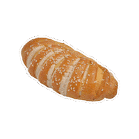 Panaderia Pandulce Sticker by La Michoacana Meat Market