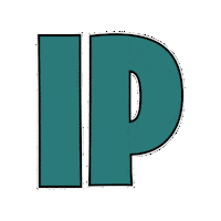 Hawks Ip Sticker by Heights