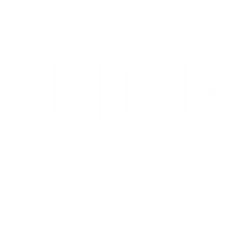 Netflix And Chill Sticker