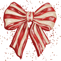 Christmas Decoration Ecuador Sticker