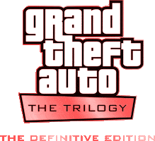 Rockstar Games Sticker by GTAMulti