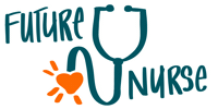 Nurses Nursing School Sticker by West Coast University