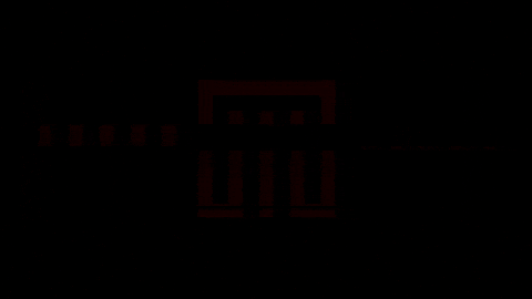 Methodstomadness GIF by M X M