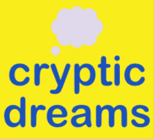 NUrelations internet tag dream dreams GIF