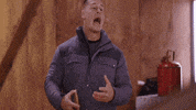 john cena fight GIF by American Grit